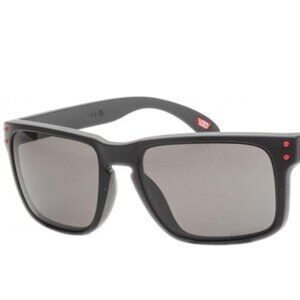 Oakley - Holbrook Sunglasses - Mens